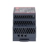 KNX-20E-640 MEANWELL 640mA KNX 전원 공급 장치