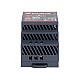 KNX-20E-640 MEANWELL 640mA KNX 전원 공급 장치