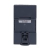 KNX-20E-640 MEANWELL 640mA KNX 전원 공급 장치