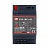 CN 세일중 - KNX-20E-640 MEANWELL 640mA KNX 전원 공급 장치