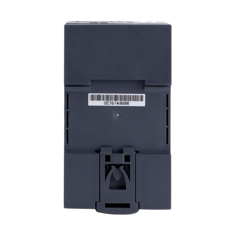 KNX-20E-640 MEANWELL 640mA KNX 전원 공급 장치