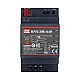 KNX-20E-640 MEANWELL 640mA KNX 전원 공급 장치