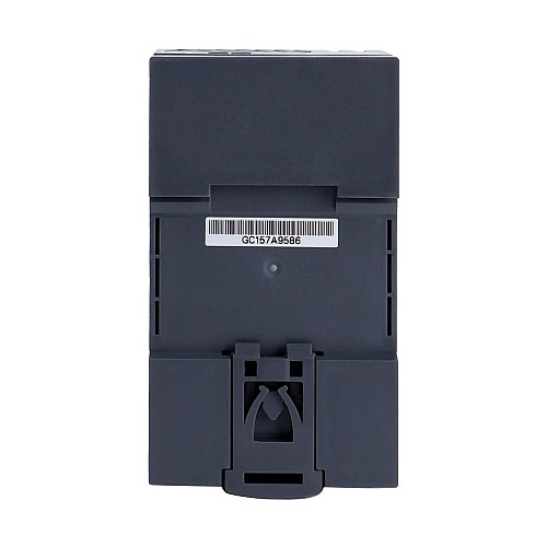 KNX-20E-640 MEANWELL 640mA KNX 전원 공급 장치