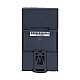 KNX-20E-640 MEANWELL 640mA KNX 전원 공급 장치