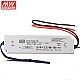 LPV-100-12 MEANWELL 12V 8.5A 100W 단일 출력 스위칭 전원 공급 장치
