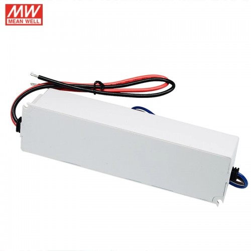 LPV-100-12 MEANWELL 12V 8.5A 100W 단일 출력 스위칭 전원 공급 장치