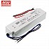LPV-100-12 MEANWELL 12V 8.5A 100W 단일 출력 스위칭 전원 공급 장치