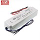 LPV-100-12 MEANWELL 12V 8.5A 100W 단일 출력 스위칭 전원 공급 장치