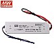 LPV-100-24 MEANWELL 24V 4.2A 100W 단일 출력 스위칭 전원 공급 장치