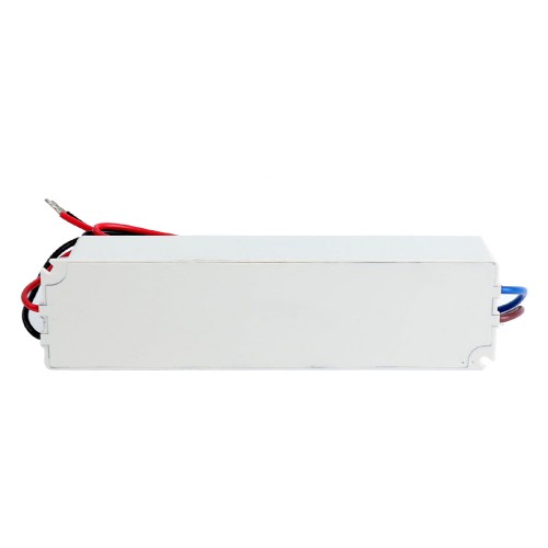 LPV-60-12 MEANWELL 60W 5A 12V 단일 출력 스위칭 전원 공급 장치