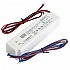 CN 세일중 - LPV-60-12 MEANWELL 60W 5A 12V 단일 출력 스위칭 전원 공급 장치