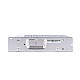 LRS-100-12 MEANWELL 100W 12VDC 8.5A 115/230VAC 밀폐형 스위칭 전원 공급 장치 LRS-100-12 MEANWELL 100W 12VDC 8.5A 115/230VAC 밀폐형 스위칭 전원 공급 장치