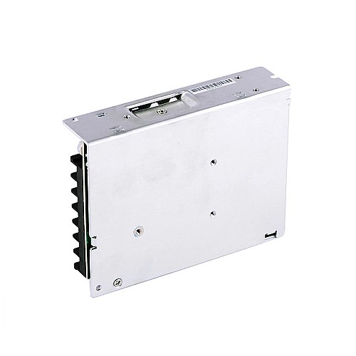 LRS-100-12 MEANWELL 100W 12VDC 8.5A 115/230VAC 밀폐형 스위칭 전원 공급 장치 LRS-100-12 MEANWELL 100W 12VDC 8.5A 115/230VAC 밀폐형 스위칭 전원 공급 장치