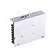 LRS-100-12 MEANWELL 100W 12VDC 8.5A 115/230VAC 밀폐형 스위칭 전원 공급 장치 LRS-100-12 MEANWELL 100W 12VDC 8.5A 115/230VAC 밀폐형 스위칭 전원 공급 장치