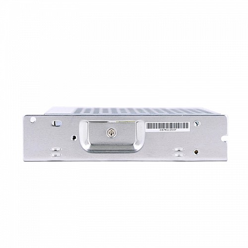 LRS-100-24 MEANWELL 100W 24VDC 4.5A 115/230VAC 밀폐형 스위칭 전원 공급 장치 LRS-100-24 MEANWELL 100W 24VDC 4.5A 115/230VAC 밀폐형 스위칭 전원 공급 장치