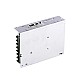 LRS-100-24 MEANWELL 100W 24VDC 4.5A 115/230VAC 밀폐형 스위칭 전원 공급 장치 LRS-100-24 MEANWELL 100W 24VDC 4.5A 115/230VAC 밀폐형 스위칭 전원 공급 장치