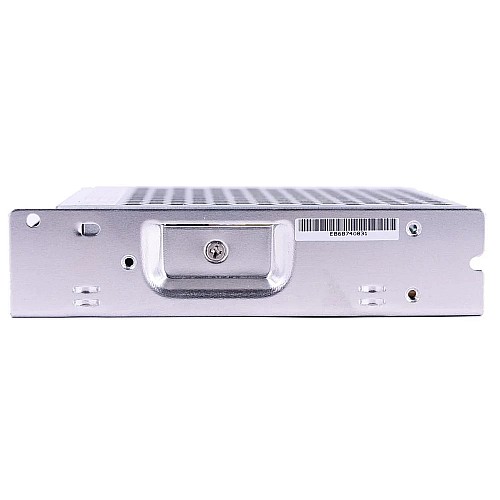 LRS-100-36 MEANWELL 100.8W 36VDC 2.8A 115/230VAC 밀폐형 스위칭 전원 공급 장치