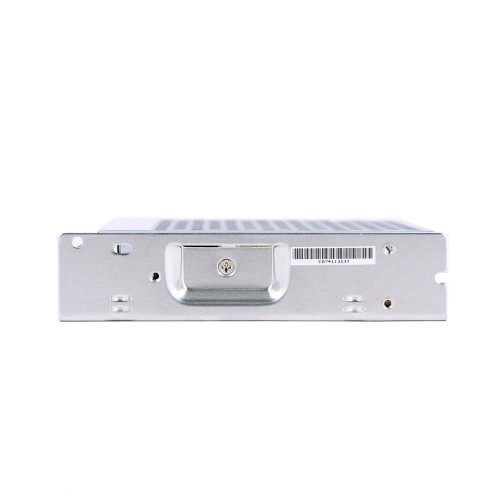 LRS-100-48 MEANWELL 100W 48VDC 2.3A 115/230VAC 밀폐형 스위칭 전원 공급 장치 LRS-100-48 MEANWELL 100W 48VDC 2.3A 115/230VAC 밀폐형 스위칭 전원 공급 장치