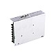LRS-100-48 MEANWELL 100W 48VDC 2.3A 115/230VAC 밀폐형 스위칭 전원 공급 장치 LRS-100-48 MEANWELL 100W 48VDC 2.3A 115/230VAC 밀폐형 스위칭 전원 공급 장치