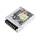 LRS-100-48 MEANWELL 100W 48VDC 2.3A 115/230VAC 밀폐형 스위칭 전원 공급 장치 LRS-100-48 MEANWELL 100W 48VDC 2.3A 115/230VAC 밀폐형 스위칭 전원 공급 장치