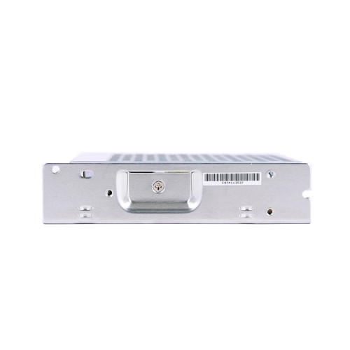 LRS-100-5 MEANWELL 100W 5VDC 18A 115/230VAC 밀폐형 스위칭 전원 공급 장치 LRS-100-5 MEANWELL 100W 5VDC 18A 115/230VAC 밀폐형 스위칭 전원 공급 장치