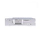 LRS-100-5 MEANWELL 100W 5VDC 18A 115/230VAC 밀폐형 스위칭 전원 공급 장치 LRS-100-5 MEANWELL 100W 5VDC 18A 115/230VAC 밀폐형 스위칭 전원 공급 장치