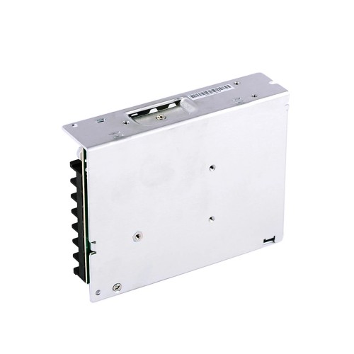 LRS-100-5 MEANWELL 100W 5VDC 18A 115/230VAC 밀폐형 스위칭 전원 공급 장치 LRS-100-5 MEANWELL 100W 5VDC 18A 115/230VAC 밀폐형 스위칭 전원 공급 장치