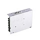 LRS-100-5 MEANWELL 100W 5VDC 18A 115/230VAC 밀폐형 스위칭 전원 공급 장치 LRS-100-5 MEANWELL 100W 5VDC 18A 115/230VAC 밀폐형 스위칭 전원 공급 장치