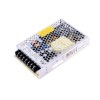 LRS-150-15 MEANWELL 150W 15VDC 10A 115/230VAC 밀폐형 스위칭 전원 공급 장치