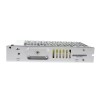 LRS-150-15 MEANWELL 150W 15VDC 10A 115/230VAC 밀폐형 스위칭 전원 공급 장치