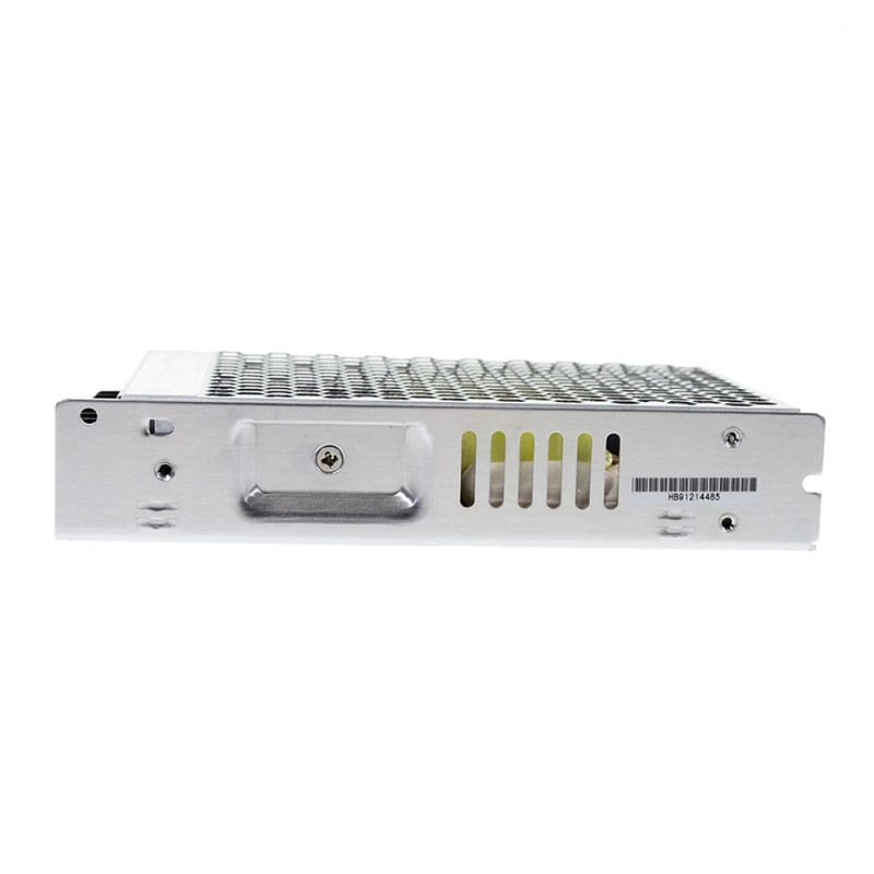 LRS-150-15 MEANWELL 150W 15VDC 10A 115/230VAC 밀폐형 스위칭 전원 공급 장치
