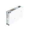 LRS-150-15 MEANWELL 150W 15VDC 10A 115/230VAC 밀폐형 스위칭 전원 공급 장치