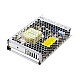 LRS-150-24 MEANWELL 150W 24VDC 6.5A 115/230VAC 밀폐형 스위칭 전원 공급 장치 LRS-150-24 MEANWELL 150W 24VDC 6.5A 115/230VAC 밀폐형 스위칭 전원 공급 장치