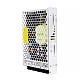 LRS-150-24 MEANWELL 150W 24VDC 6.5A 115/230VAC 밀폐형 스위칭 전원 공급 장치 LRS-150-24 MEANWELL 150W 24VDC 6.5A 115/230VAC 밀폐형 스위칭 전원 공급 장치