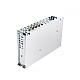 LRS-150-24 MEANWELL 150W 24VDC 6.5A 115/230VAC 밀폐형 스위칭 전원 공급 장치 LRS-150-24 MEANWELL 150W 24VDC 6.5A 115/230VAC 밀폐형 스위칭 전원 공급 장치