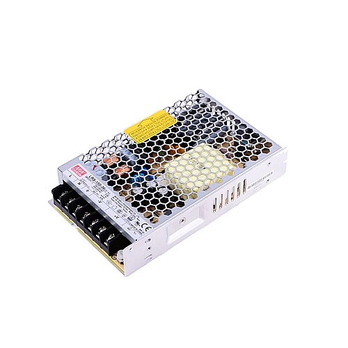 1축 스테퍼 CNC 키트 3.0Nm(425oz.in) Nema 23 스테퍼 모터 및 드라이버
