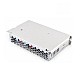 LRS-150-48 MEANWELL 150W 48VDC 3.3A 115/230VAC 밀폐형 스위칭 전원 공급 장치 LRS-150-48 MEANWELL 150W 48VDC 3.3A 115/230VAC 밀폐형 스위칭 전원 공급 장치
