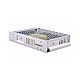 LRS-150f-12 MEANWELL 150W 12VDC 12.5A 115/230VAC 밀폐형 스위칭 전원 공급 장치 LRS-150f-12 MEANWELL 150W 12VDC 12.5A 115/230VAC 밀폐형 스위칭 전원 공급 장치