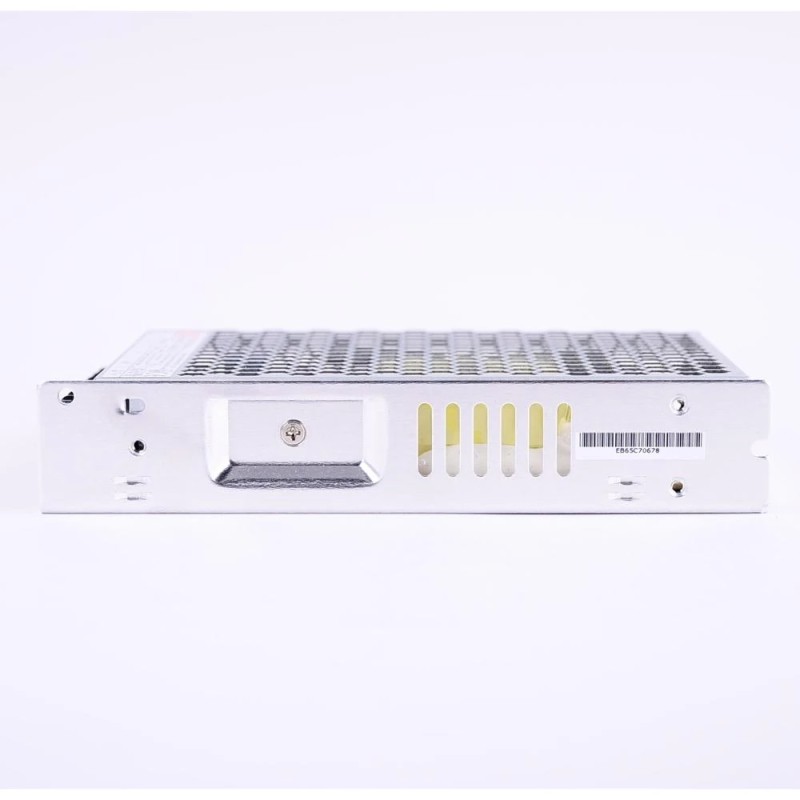LRS-150F-36 MEANWELL 154.8W 36VDC 4.3A 115/230VAC 밀폐형 스위칭 전원 공급 장치