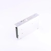 LRS-150F-36 MEANWELL 154.8W 36VDC 4.3A 115/230VAC 밀폐형 스위칭 전원 공급 장치
