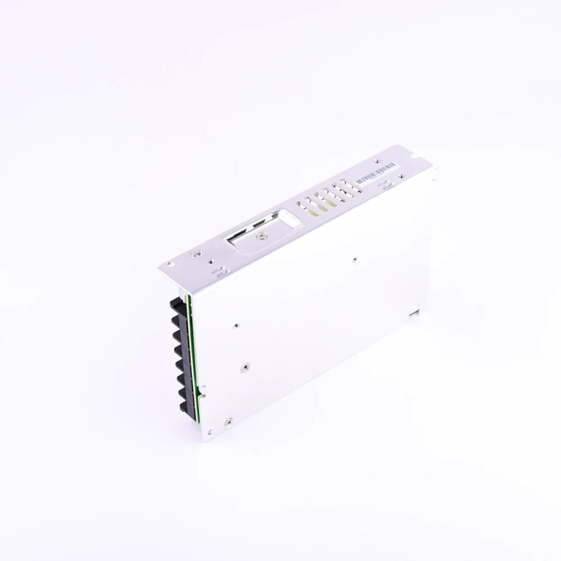 LRS-150F-36 MEANWELL 154.8W 36VDC 4.3A 115/230VAC 밀폐형 스위칭 전원 공급 장치