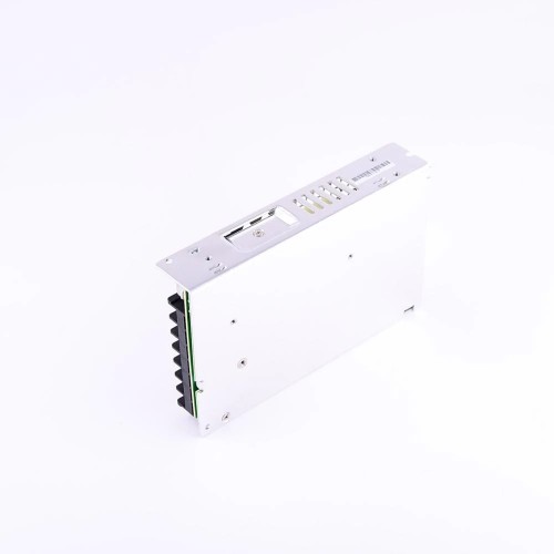 LRS-150F-36 MEANWELL 154.8W 36VDC 4.3A 115/230VAC 밀폐형 스위칭 전원 공급 장치