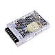 LRS-150f-12 MEANWELL 150W 12VDC 12.5A 115/230VAC 밀폐형 스위칭 전원 공급 장치 LRS-150f-12 MEANWELL 150W 12VDC 12.5A 115/230VAC 밀폐형 스위칭 전원 공급 장치