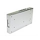 LRS-200-12 MEANWELL 200W 12VDC 17A 115/230VAC 밀폐형 스위칭 전원 공급 장치