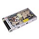 LRS-200-12 MEANWELL 200W 12VDC 17A 115/230VAC 밀폐형 스위칭 전원 공급 장치