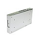 LRS-200-24 MEANWELL 200W 24VDC 8.8A 115/230VAC 밀폐형 스위칭 전원 공급 장치