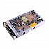 LRS-200-3.3 MEANWELL 132W 3.3VDC 40A 115/230VAC 밀폐형 스위칭 전원 공급 장치