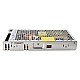 LRS-200-36 MEANWELL 200W 36VDC 5.9A 115/230VAC 밀폐형 스위칭 전원 공급 장치