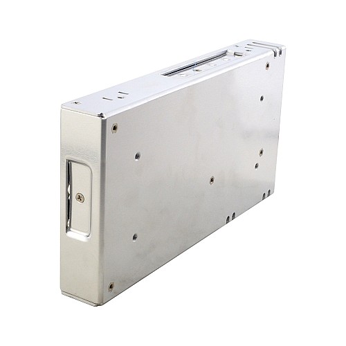 LRS-200-36 MEANWELL 200W 36VDC 5.9A 115/230VAC 밀폐형 스위칭 전원 공급 장치