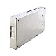 LRS-200-36 MEANWELL 200W 36VDC 5.9A 115/230VAC 밀폐형 스위칭 전원 공급 장치